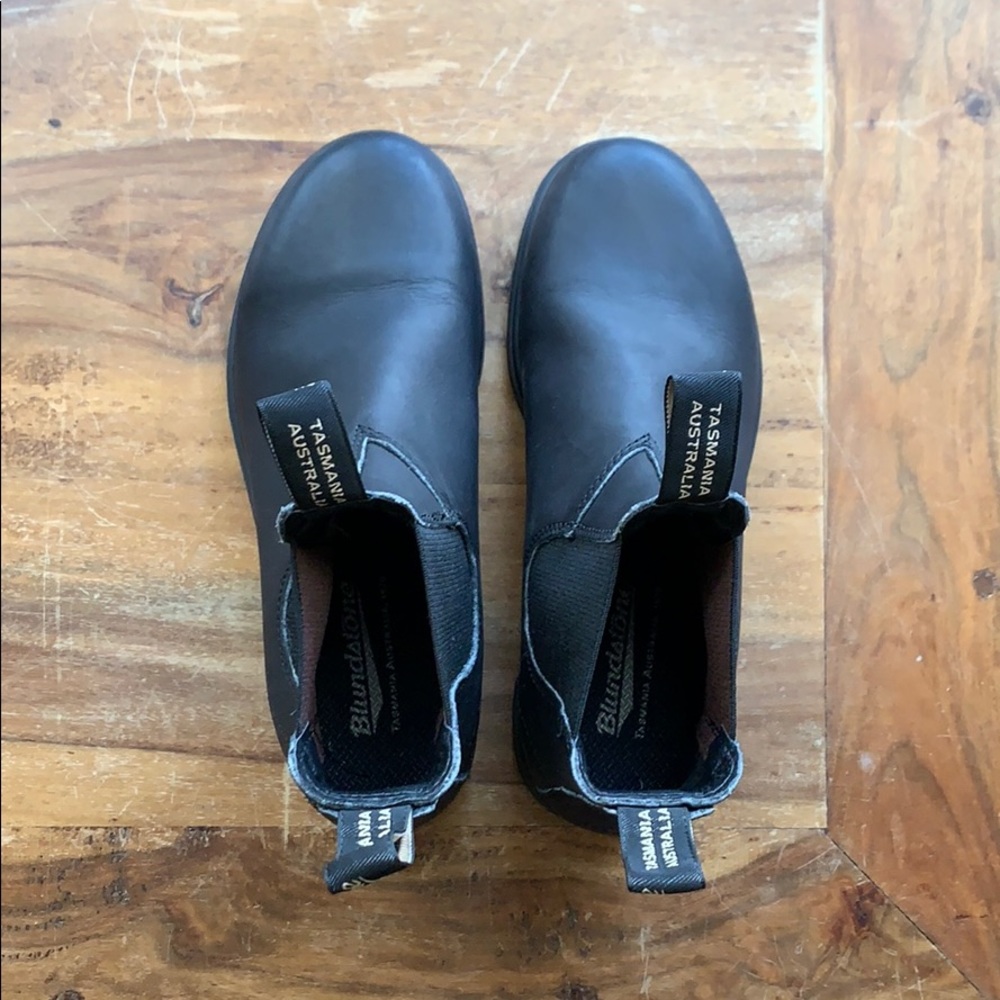 Blundstone - Women’s Original 500 Boots